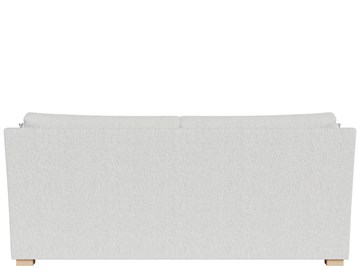 Thumbnail Filmore Apartment Sofa 3